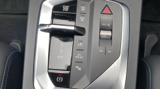 BMW 1 Series 120 M Sport 5dr Step Auto Petrol Hatchback